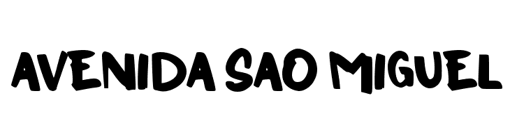 BANTER  Free Fonts Download