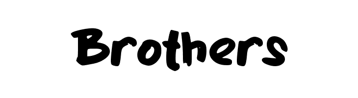 BANTER  Free Fonts Download