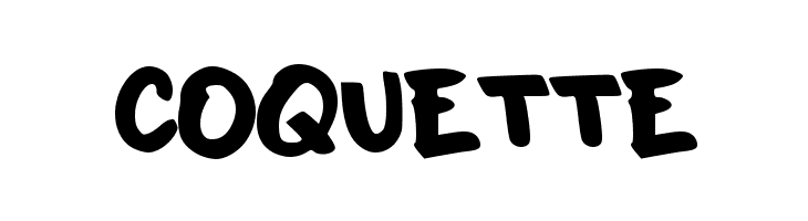 BANTER  Free Fonts Download