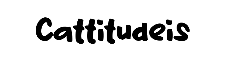 BANTER  Free Fonts Download