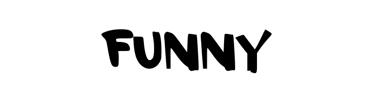 BANTER  Free Fonts Download