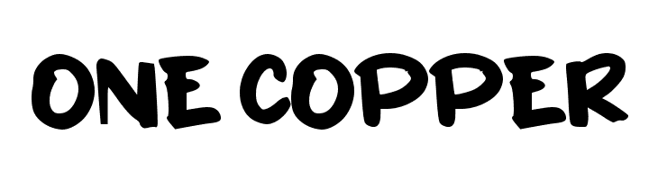 BANTER  Free Fonts Download