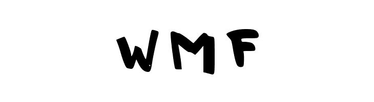 BANTER  Free Fonts Download