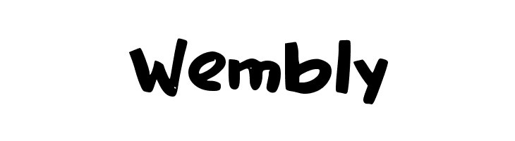 BANTER  Free Fonts Download