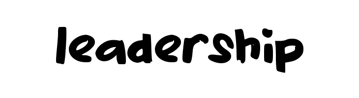 BANTER  Free Fonts Download