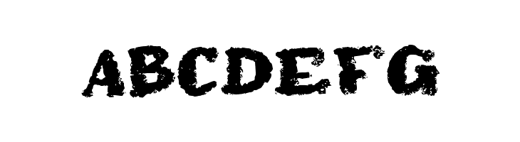 Brown Chocolate  Free Fonts Download