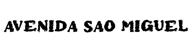 Brown Chocolate  Free Fonts Download