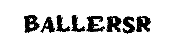 Brown Chocolate  Free Fonts Download