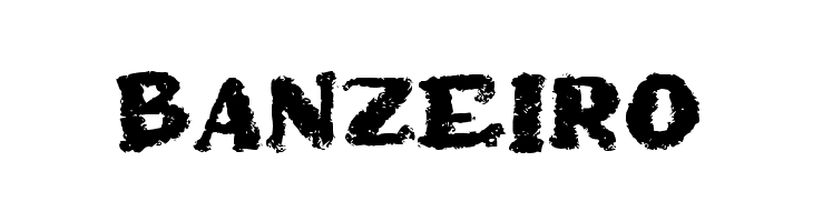 Brown Chocolate  Free Fonts Download