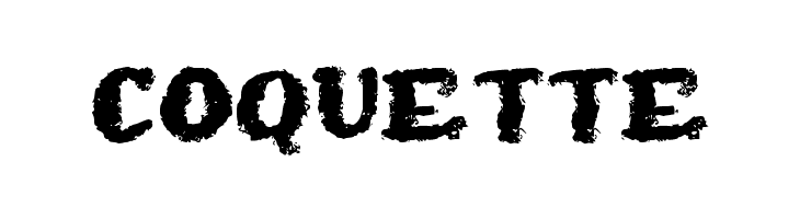 Brown Chocolate  Free Fonts Download