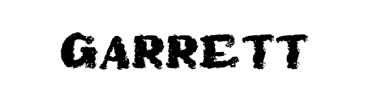 Brown Chocolate  Free Fonts Download