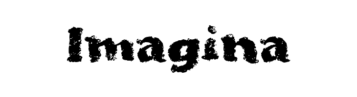 Brown Chocolate  Free Fonts Download