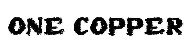 Brown Chocolate  Free Fonts Download