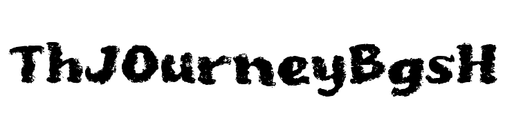 Brown Chocolate  Free Fonts Download