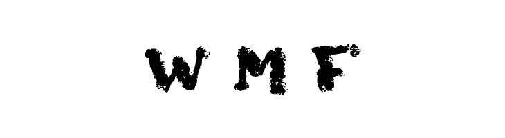 Brown Chocolate  Free Fonts Download