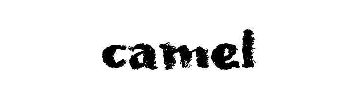 Brown Chocolate  Free Fonts Download
