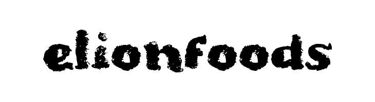 Brown Chocolate  Free Fonts Download