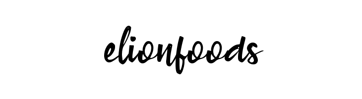 Buka Loker  Free Fonts Download