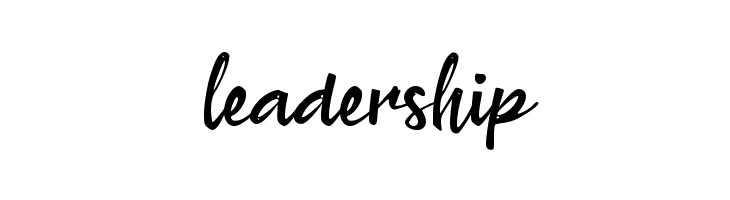 Buka Loker  Free Fonts Download