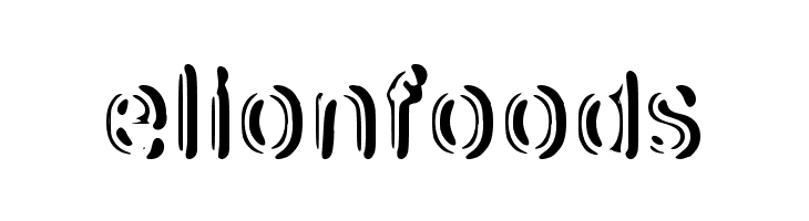 Delikan  Free Fonts Download