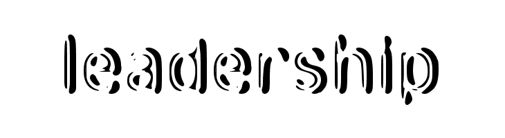 Delikan  Free Fonts Download