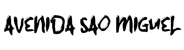 Cassia  Free Fonts Download