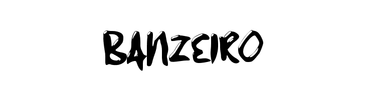 Cassia  Free Fonts Download