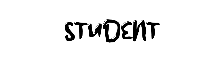 Cassia  Free Fonts Download