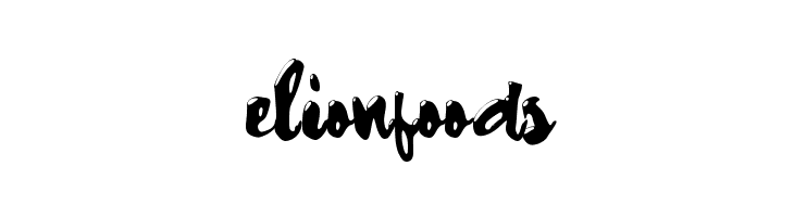 Cassia  Free Fonts Download