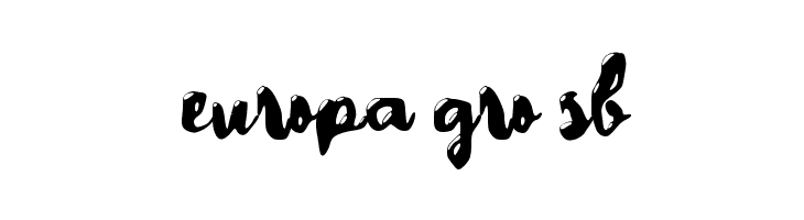 Cassia  Free Fonts Download