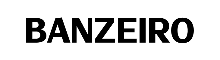 Degradasi  Free Fonts Download