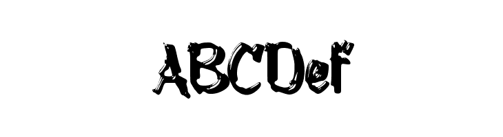 Carut  Free Fonts Download