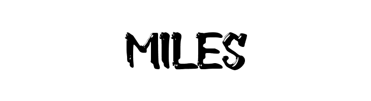 Carut  Free Fonts Download