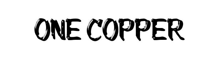 Carut  Free Fonts Download