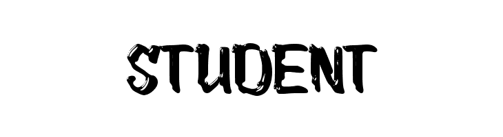 Carut  Free Fonts Download