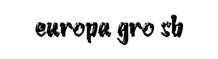 Carut  Free Fonts Download