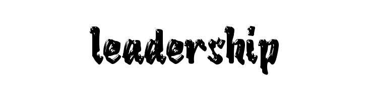 Carut  Free Fonts Download