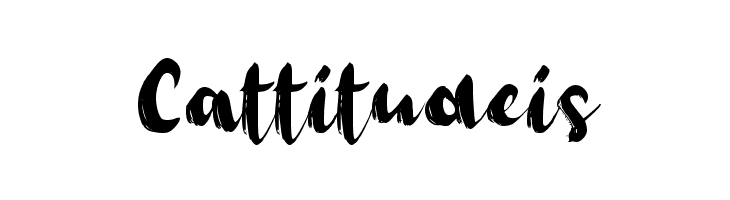 Bulan_Eclipse  Free Fonts Download