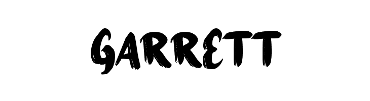 Bulan_Eclipse  Free Fonts Download