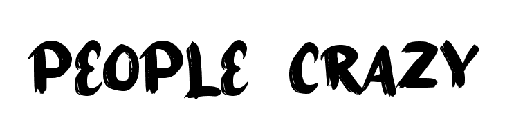 Bulan_Eclipse  Free Fonts Download