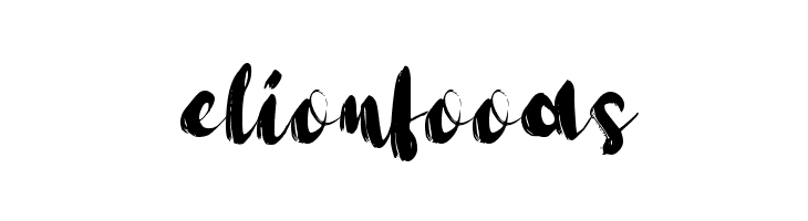 Bulan_Eclipse  Free Fonts Download