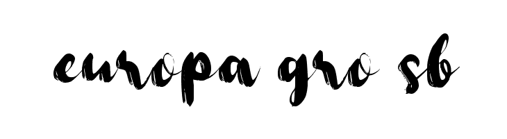 Bulan_Eclipse  Free Fonts Download