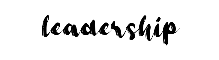 Bulan_Eclipse  Free Fonts Download