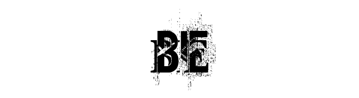 screamo  Free Fonts Download