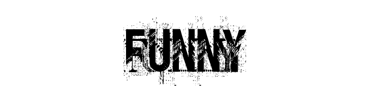 screamo  Free Fonts Download