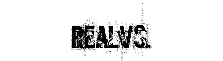 screamo  Free Fonts Download