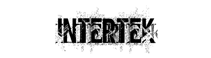 screamo  Free Fonts Download