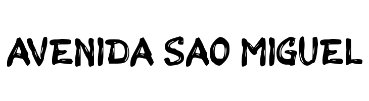 Cempe  Free Fonts Download