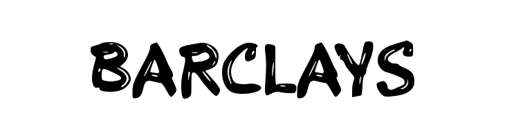 Cempe  Free Fonts Download