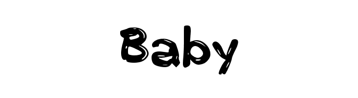 Cempe  Free Fonts Download